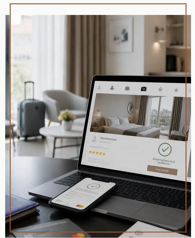 Оплата бронирования Airbnb в Тутаеве по цене от 5609 р. | Гиперактив-Ттв